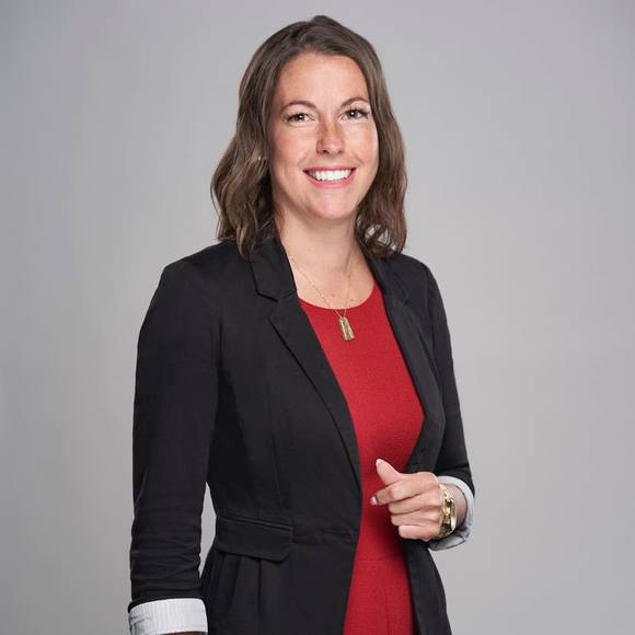 mariemrouleau